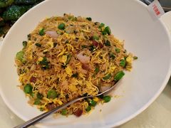 -金满楼(天河中路店)