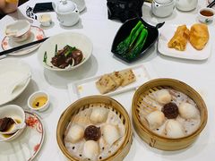 -稻香酒家·35年老字号(侨光店)