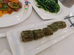 -渔民新村(番禺总店)