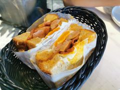 -Bco豆库(星耀天地店)