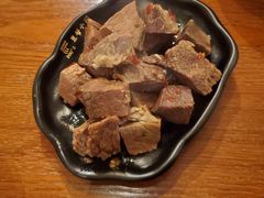 -豆爺小面(朱雀店)