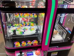 -小象猛犸(炫地购物中心店)
