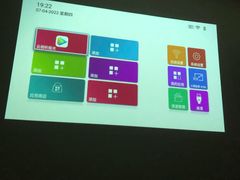 -锦艾·推拿艾灸&疗愈SPA(时代天街空中花园店)