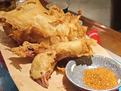 -醉长安(钟楼旗舰店)