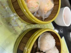 -府城小食馆(金龙宾馆店)