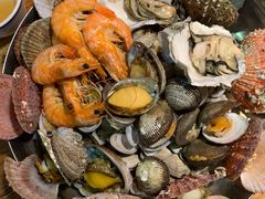 -吕氏疙瘩汤·私家菜馆(慈云寺店)