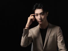 -真我樣照相馆·身份证·证件照·外拍(环球港店)