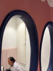 -奈尔宝家庭中心·亲子餐厅(前滩店)