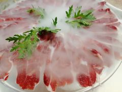 -三头牛·潮汕牛肉生蚝火锅 (夏湾店)