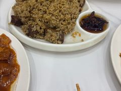 -老七饭馆(光荣道总店)