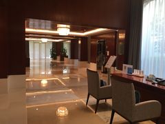 -苏州金鸡湖大酒店