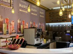 -海底捞火锅(海宁路店)