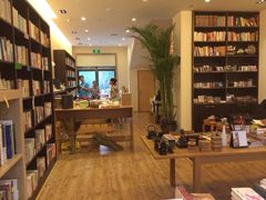 iphone_upload_pic-自由之丘