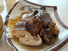 -外婆船宴餐厅·外婆喊你回家吃饭
