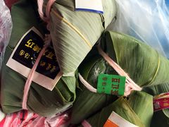 -星星奶冰·汤圆刨冰(王串场店)