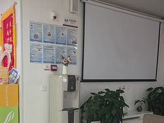-兔博士口腔(长安分院)