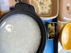 -老娘舅(天阳亲子广场店)