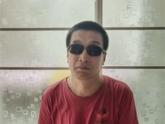 -厚德盲人按摩(太阳城店)