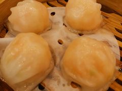 -点都德(汇点楼店)