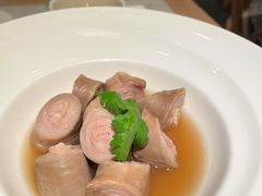 九转小肠-莆田餐厅PUTIEN(深圳湾万象城家宴店)