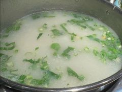 -粤顺渔坊·中山脆肉鲩火锅(清湖店)