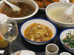 -金锅小厨(乐活街店)