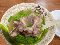 -桥雪牛杂专门店(关边路店)