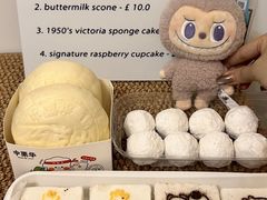 -中栗华栗子(鞍山道店)