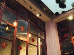 -桃园眷村(万象天地店)