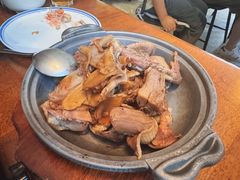 -林四喜·闽南传家菜(鼓浪屿店)