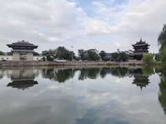 -中华孝德园