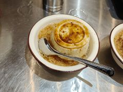-阿福板凳面(观音桥店)