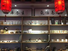 -芜小皖砂锅菜(青山街店)