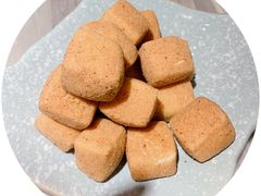 -岭南真味·匠心粤菜(K11店)