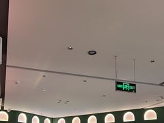 -椰小鸡·琼州糟粕醋·火锅(美兰缤纷城店)