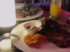 -琶醍壹号•潮菜江景餐吧