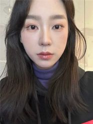 点击看大图 -上海伊莱美医疗美容医院