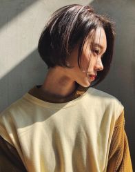 点击看大图 -秦·专注剪发
