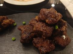 -徐记私厨(半淞园路店)