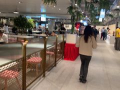 -湖锦酒楼·旗舰店(三阳总店)