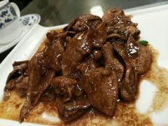 -堂宴·老厦门私房菜(1988仙岳总店)