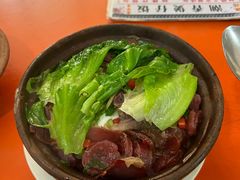 -潮香兴煲仔饭(莲花路店)