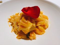 -瓷忆·瓷文化餐厅(上海店)