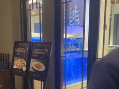 -明州小宴(文化广场店)