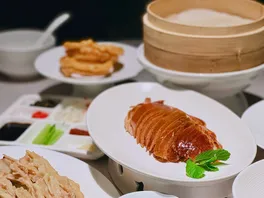 芥**掌