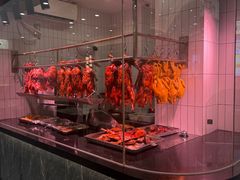 -江南粥家庄(宁国路店)