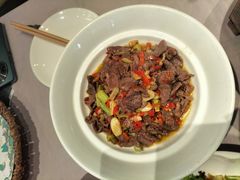-洞庭鱼香(万科店)