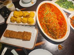 -陈麻婆豆腐总店