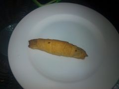 苹果派-土耳其妈妈