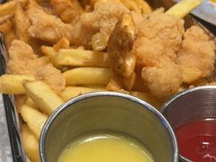 -Aqua Oasis 水天堂(常熟永旺店)